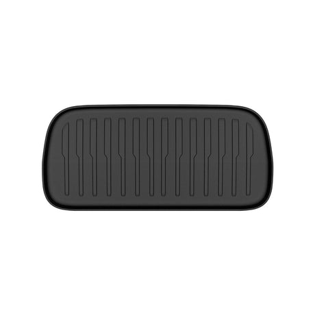 TESERY TPE Front/Rear Trunk Mats for Model Y Juniper