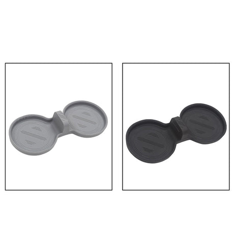 Model 3 Highland & Model Y Juniper/Model S/X Centre Coasters