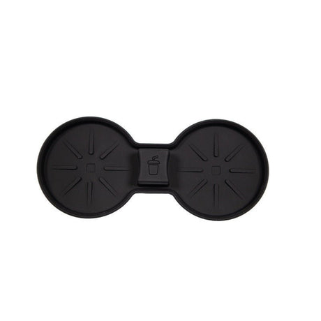 Model 3 Highland & Model Y Juniper/Model S/X Centre Coasters
