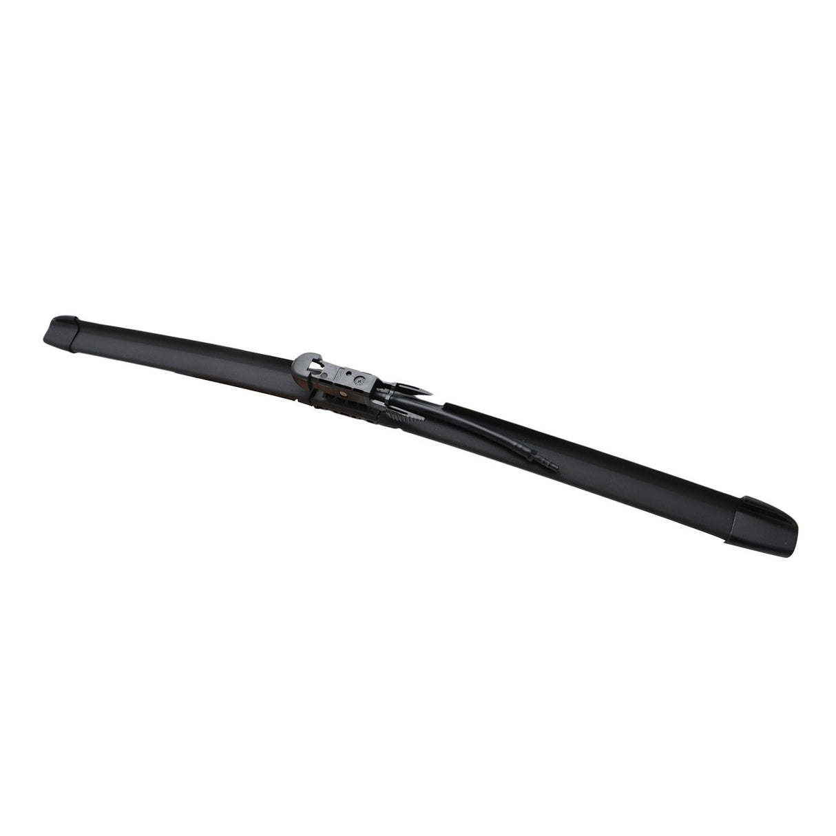Tesla Wiper Blade for Model X 2014-ON (2PCS)