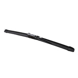 Tesla Wiper Blade for Model X 2014-ON (2PCS)
