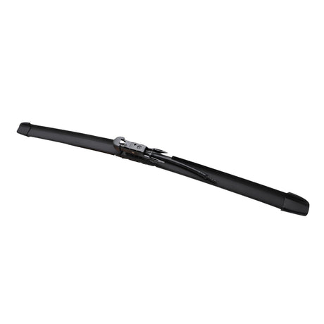 Tesla Wiper Blade for Model X 2014-ON (2PCS)
