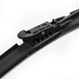 Tesla Wiper Blade for Model X 2014-ON (2PCS)