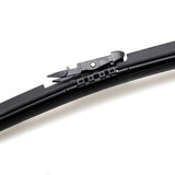 Tesla Wiper Blade for Model X 2014-ON (2PCS)