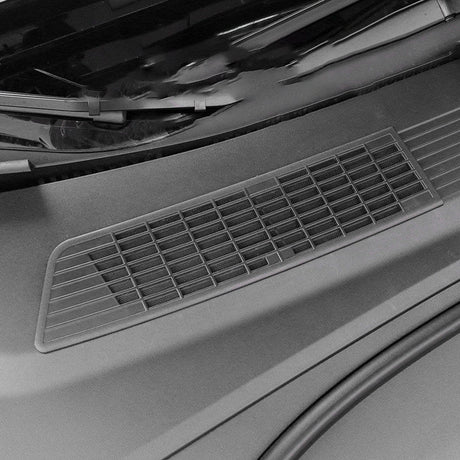 Thunder Inlet Insect Screen For Tesla Model 3 Highland