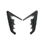 Thunder Side Camera Cover For Tesla Model 3 Highland/Y (Version 4.0 Camera)