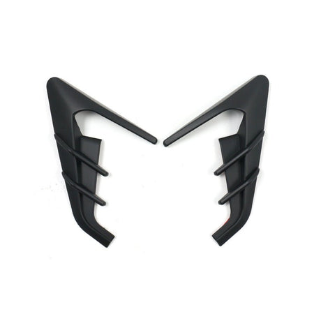 Thunder Side Camera Cover For Tesla Model 3 Highland/Y (Version 4.0 Camera)