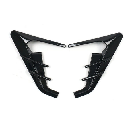 Thunder Side Camera Cover For Tesla Model 3 Highland/Y (Version 4.0 Camera)