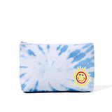 Bolsa de viaje con cremallera