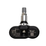 TESERY BLE Bluetooth Tire Pressure Monitoring Sensor(TPMS) for Model 3/Y/S/X