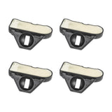 TESERY BLE Bluetooth Tire Pressure Monitoring Sensor(TPMS) for Model 3/Y/S/X