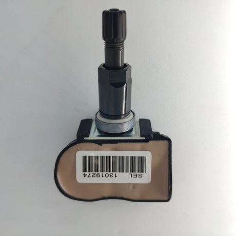 TESERY RF 433MHz Tire Pressure Monitoring System for Model S/X/3