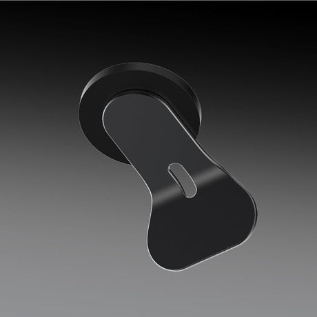 TITA Bend - Tesla Magnetic Mount for Model 3/Y