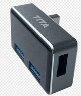 TITA Games - ALL-Round Wireless Gamepad for Tesla