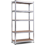 72 Inch Storage