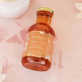 Aceite difusor de tabaco y vainilla | Colección Privada Exclusiva
