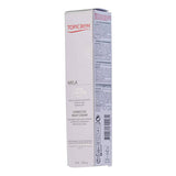 Topicrem Mela Corrective Night Cream 40ml