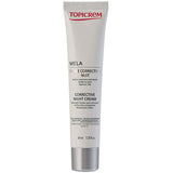 Topicrem Mela Corrective Night Cream 40ml