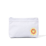 Bolsa de viaje con cremallera