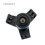 Trunk Hook Grocery Bag Hook for Tesla Model 3