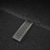 Trunk Pull Cord for Tesla Model Y