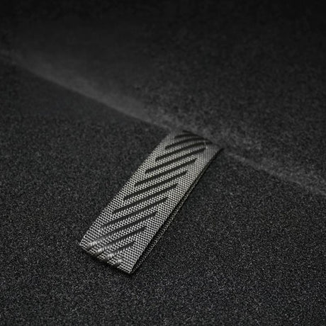Trunk Pull Cord for Tesla Model Y