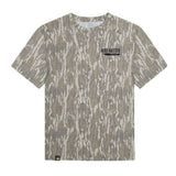 Turkey T-Shirt