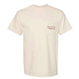 Turkey T-Shirt