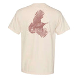 Turkey T-Shirt