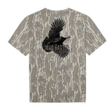 Turkey T-Shirt