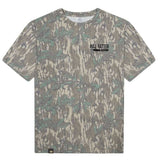 Turkey T-Shirt