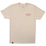 Turkey T-Shirt