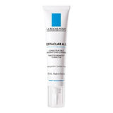 La Roche Posay Effaclar A.I - Targeted Acne Treatment | 15ml