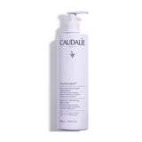 Caudalie Vinotherapist: Hyaluronic Vegan Body Lotion - Deeply Moisturizing and Nourishing for Dry Skin - 13.5 fl oz