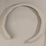 Ultra-thin Steering Wheel Cover for Tesla Model 3/Y/X/S