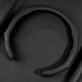 Ultra-thin Steering Wheel Cover for Tesla Model 3/Y/X/S
