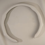 Ultra-thin Steering Wheel Cover for Tesla Model 3/Y/X/S