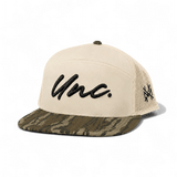 Unc Snapback Hat