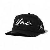 Unc Snapback Hat