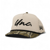 Unc Snapback Hat