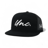 Unc Snapback Hat