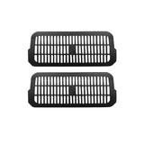 Rear Vent Cover For Tesla Model 3 Highland