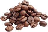Unicorn Coffee ®