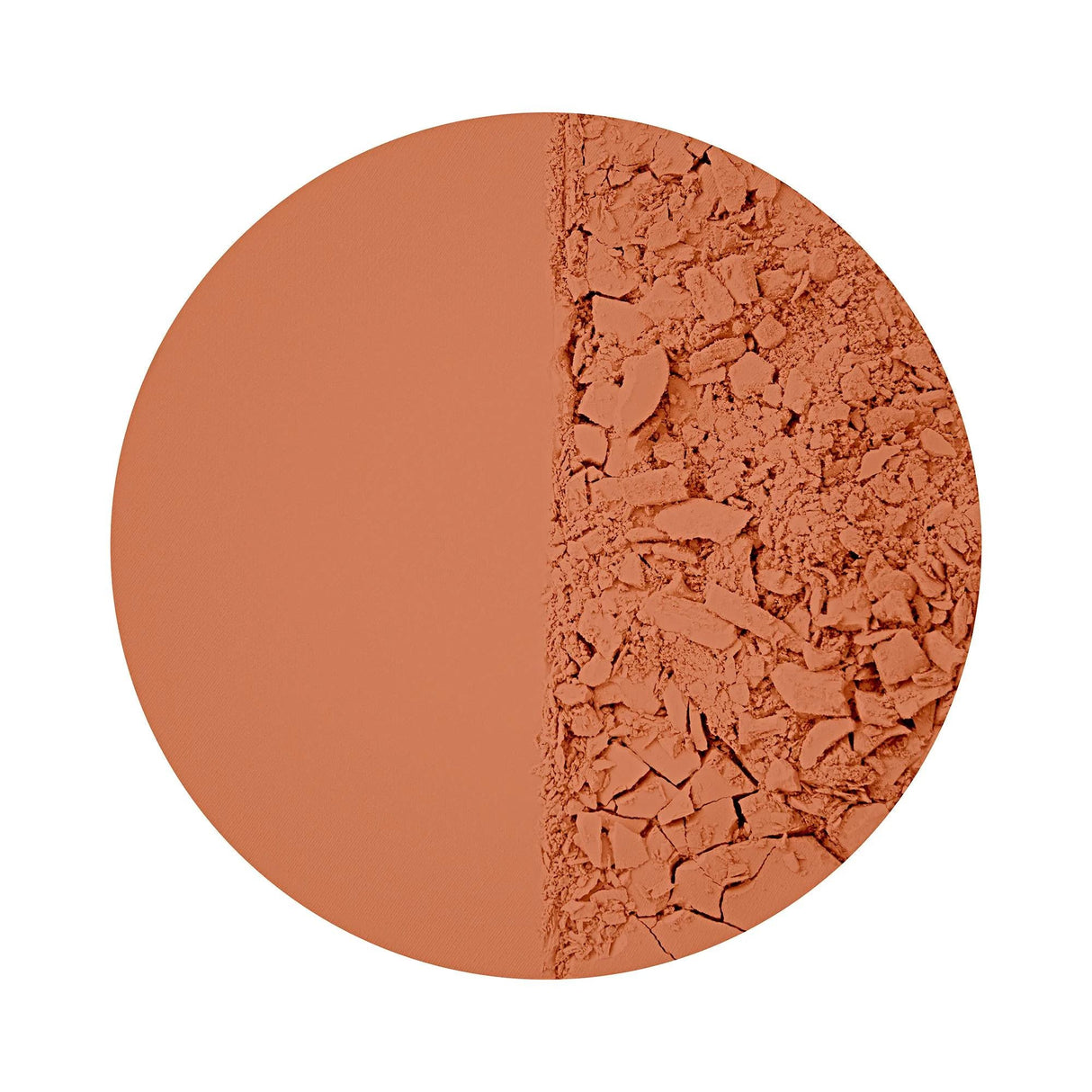 Airbrush Flawless Finish Setting Powder - Vegan, Cruelty-Free Makeup for Natural, Long-Lasting Finish