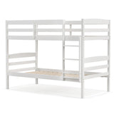 Paquete de habitación infantil: Estructura de cama + Juego de mesa y sillas infantiles + Organizador de almacenamiento de camión para niños pequeños + Tocador infantil