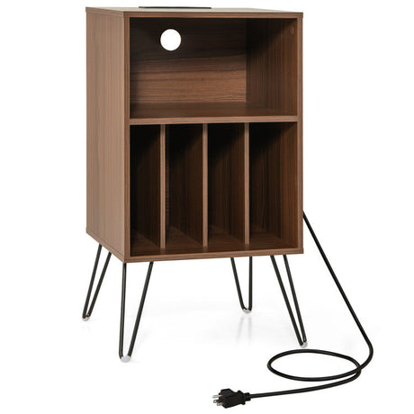 Juego de 4 piezas para oficina en casa y dormitorio de estilo moderno