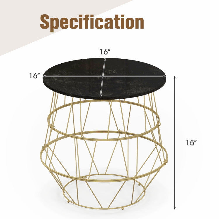 Sillón decorativo + Mesa auxiliar + Sofá seccional en forma de L /Juego de muebles modernos de 3 piezas para sala de estar/