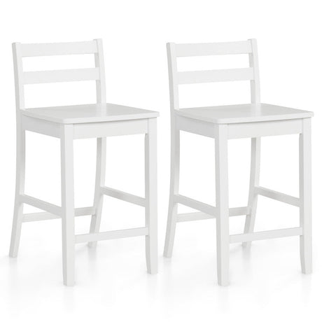 Juego de muebles de cocina de 3 piezas: isla de cocina + 2 taburetes de bar + carro de almacenamiento estrecho