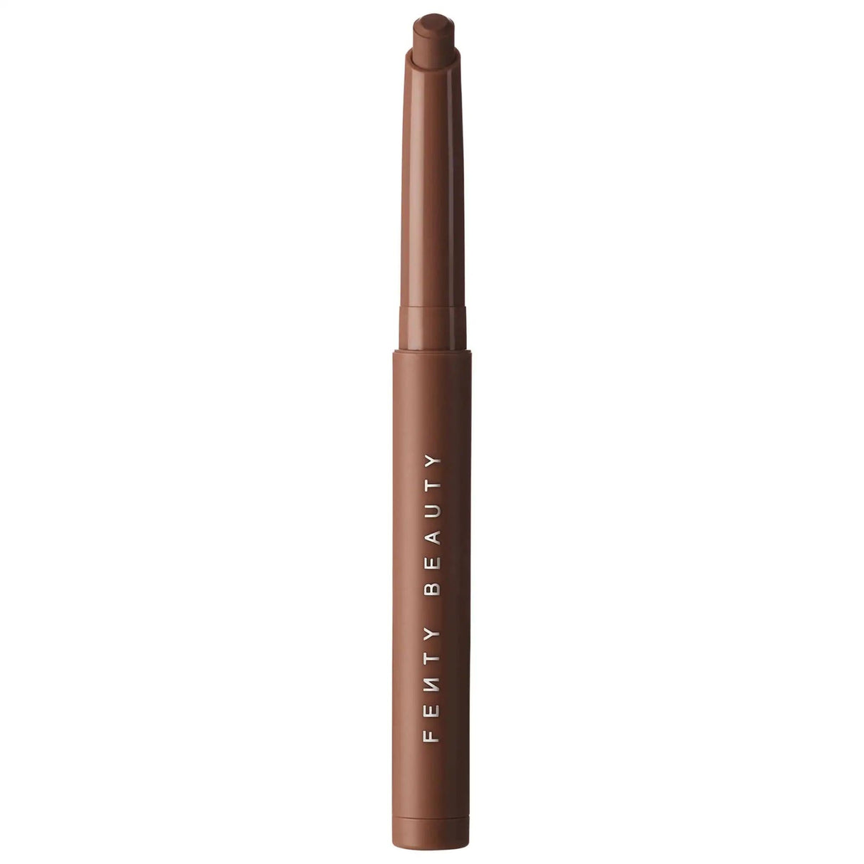 Shadowstix Longwear Eyeshadow Stick - Waterproof, Long-Lasting Eye Makeup for Every Skin Tone