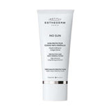 Esthederm Mineral Sunscreen - 100% Mineral Filter Protection, Ultra High SPF - Esthederm No Sun 50ml